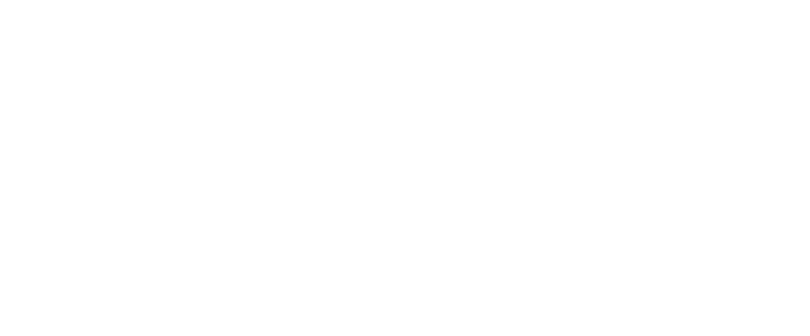 Inspirio logo